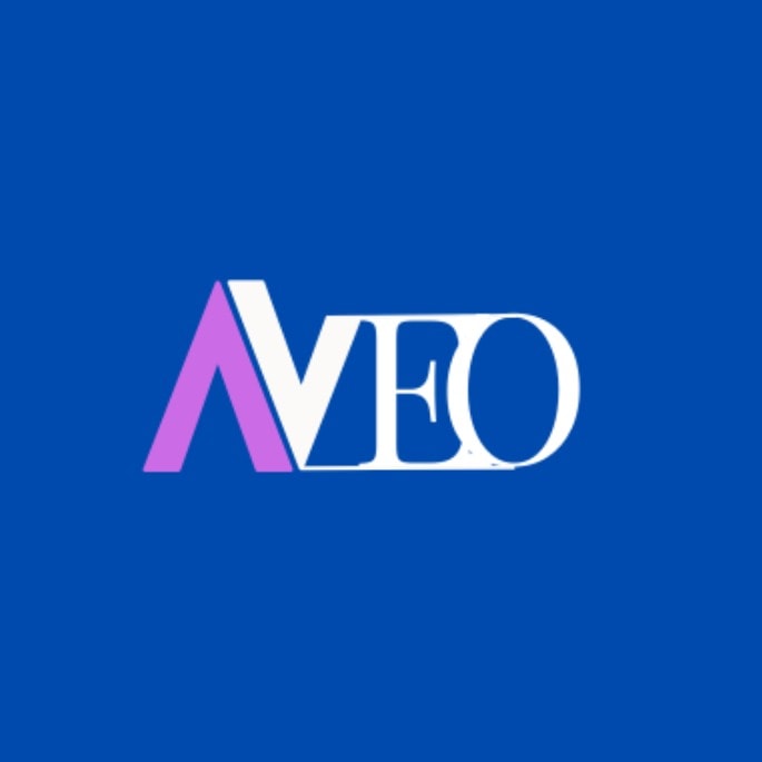 The Neo-Generalist Way