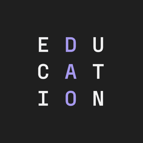 Wiki of Web3