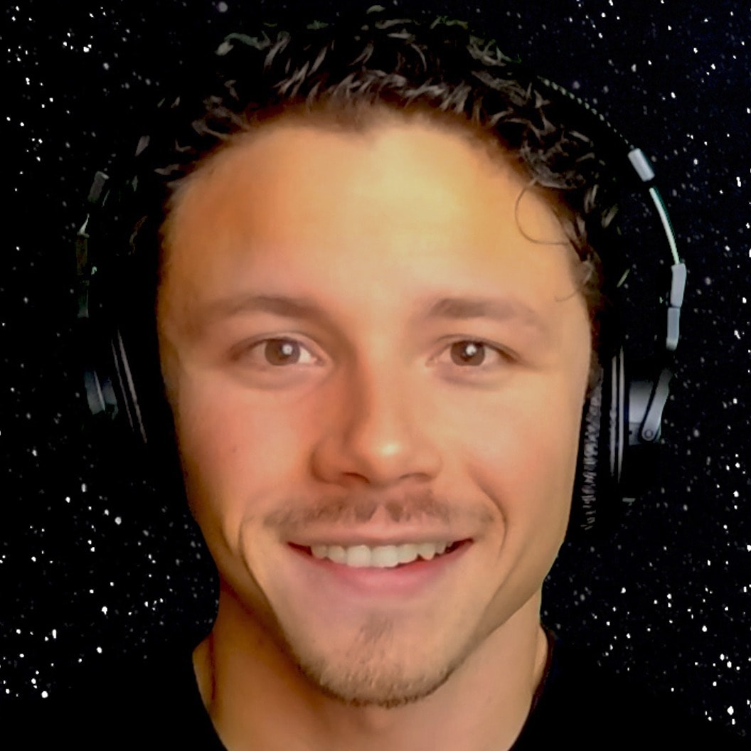 Dan Singjoy