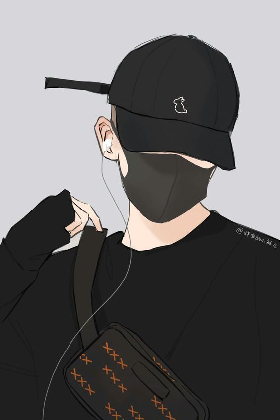 Dragontc