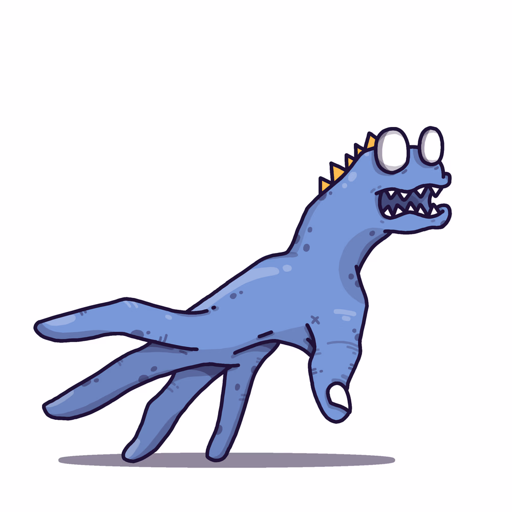 nuflark