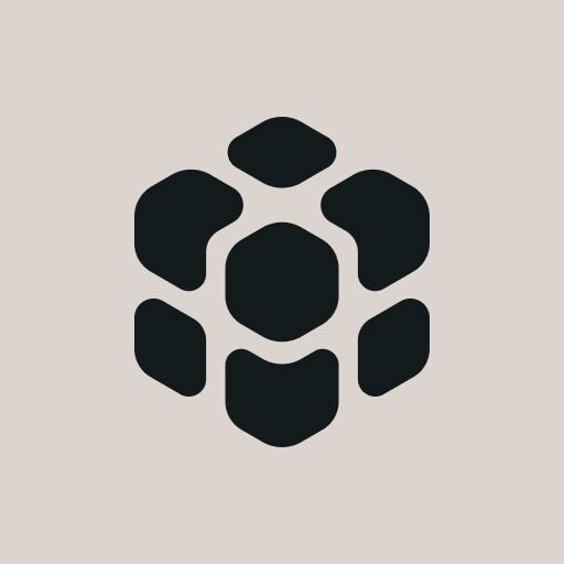 Icebreaker Labs