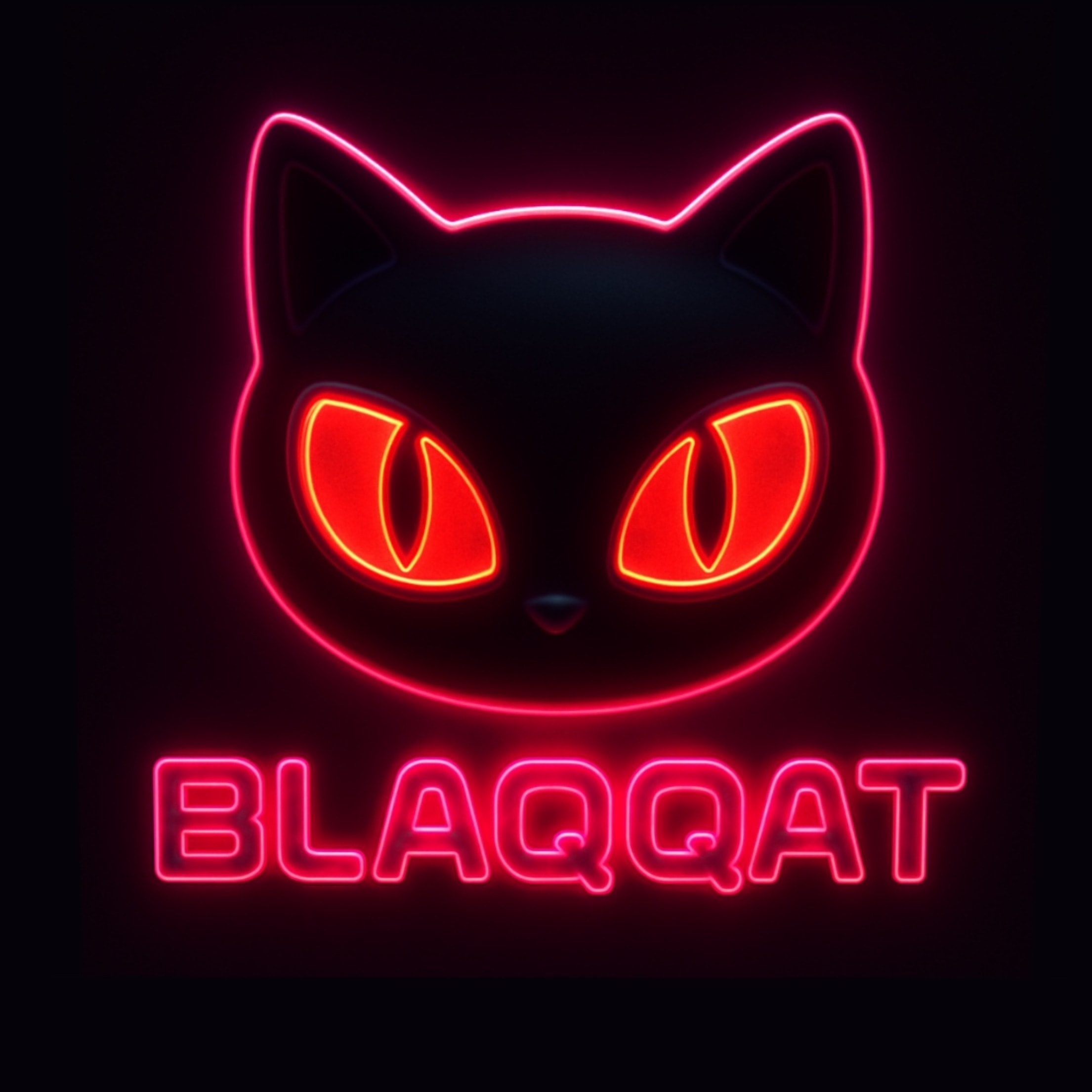 Blaqqat