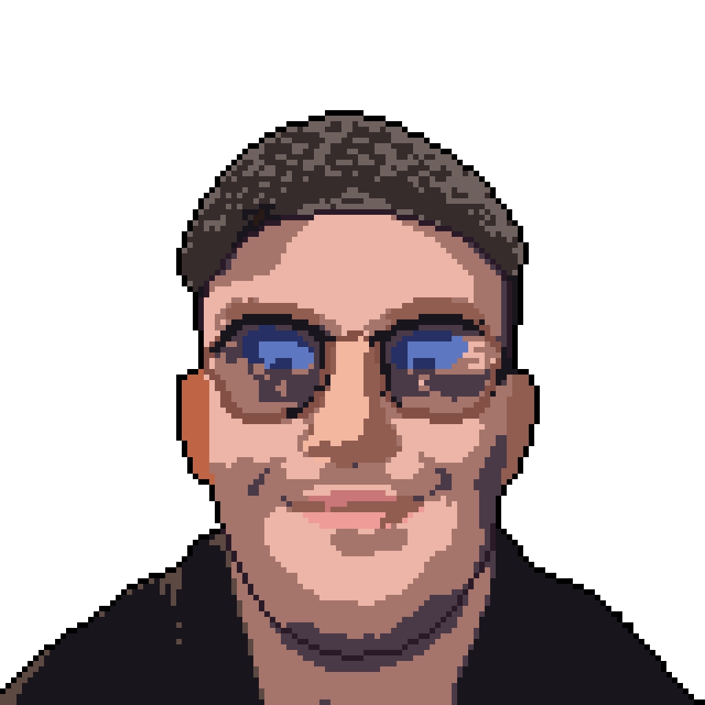 theguy123.eth