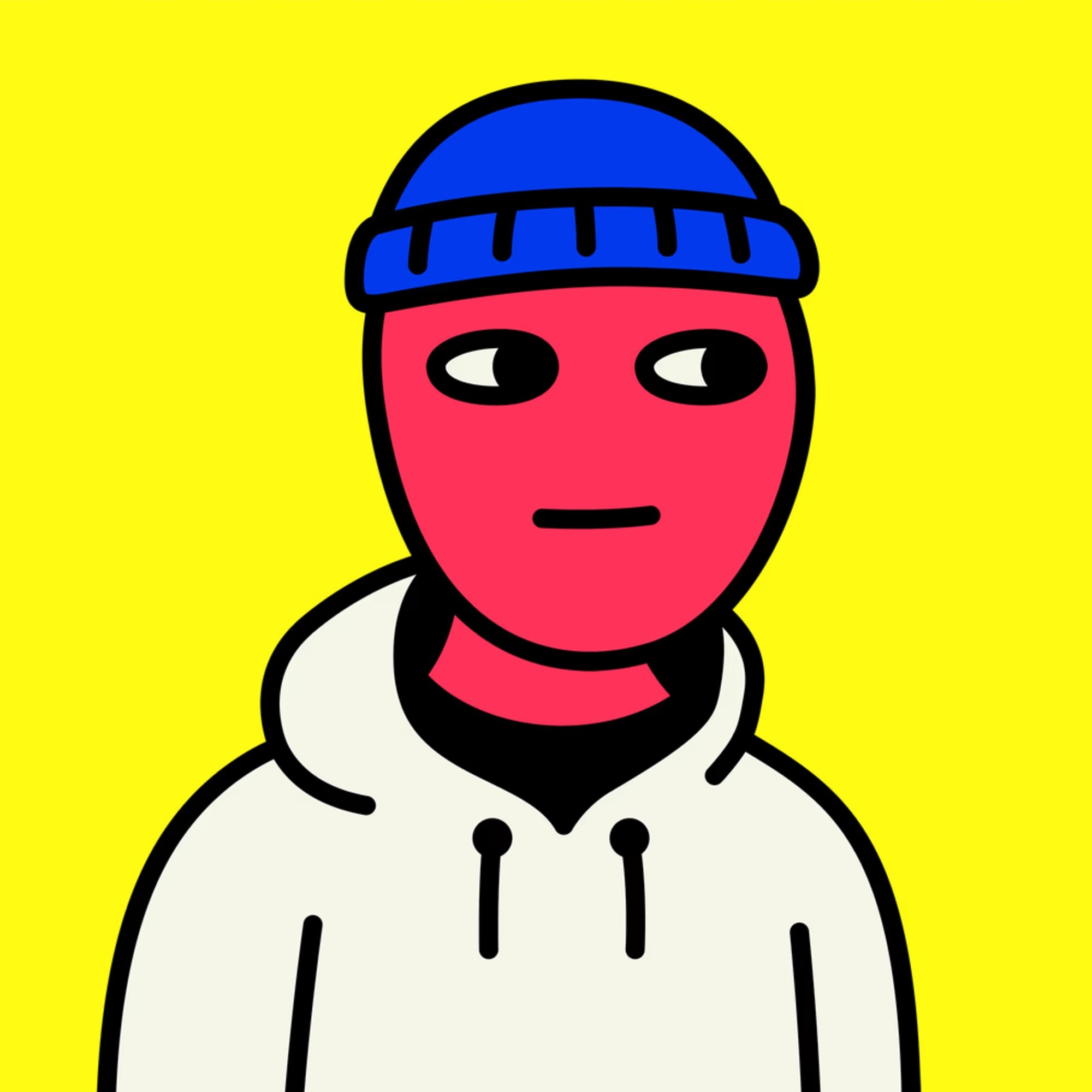 Filippo_xyz