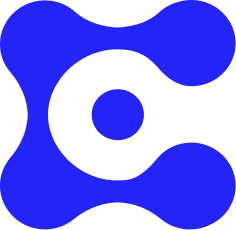 ensocollective.eth