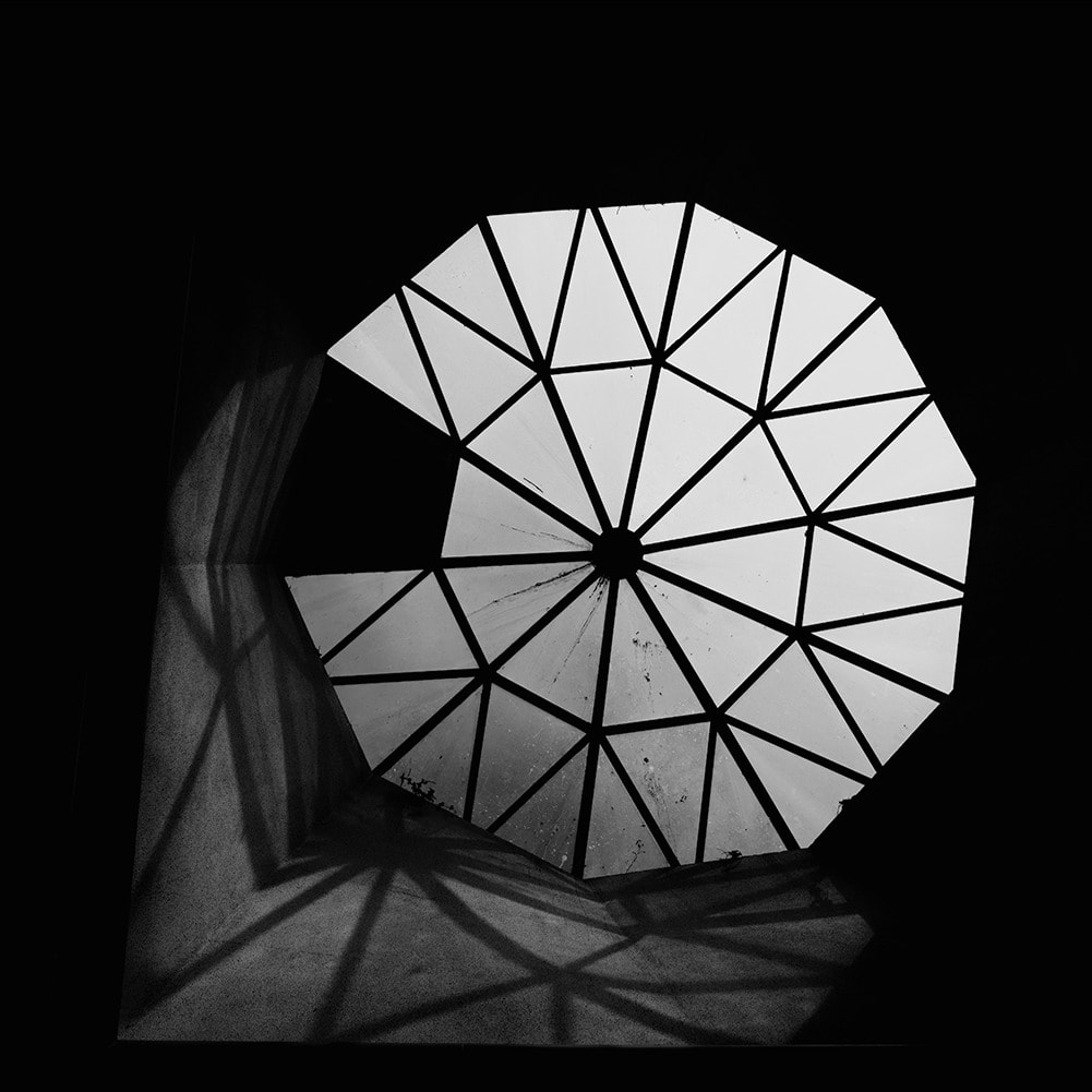 K017G