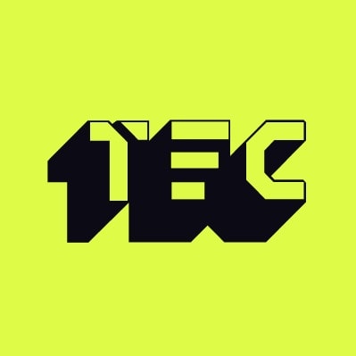 Token Engineering Commons logo