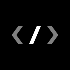 InFancy.AI