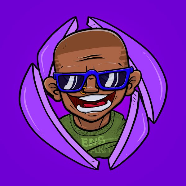 YungSB.eth