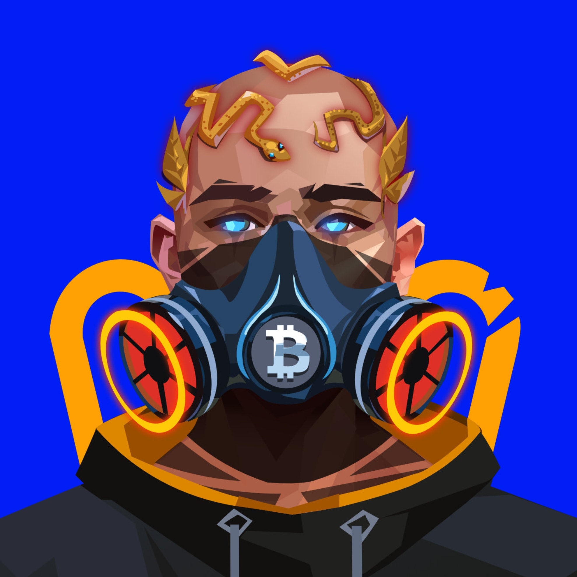 Nuconomist