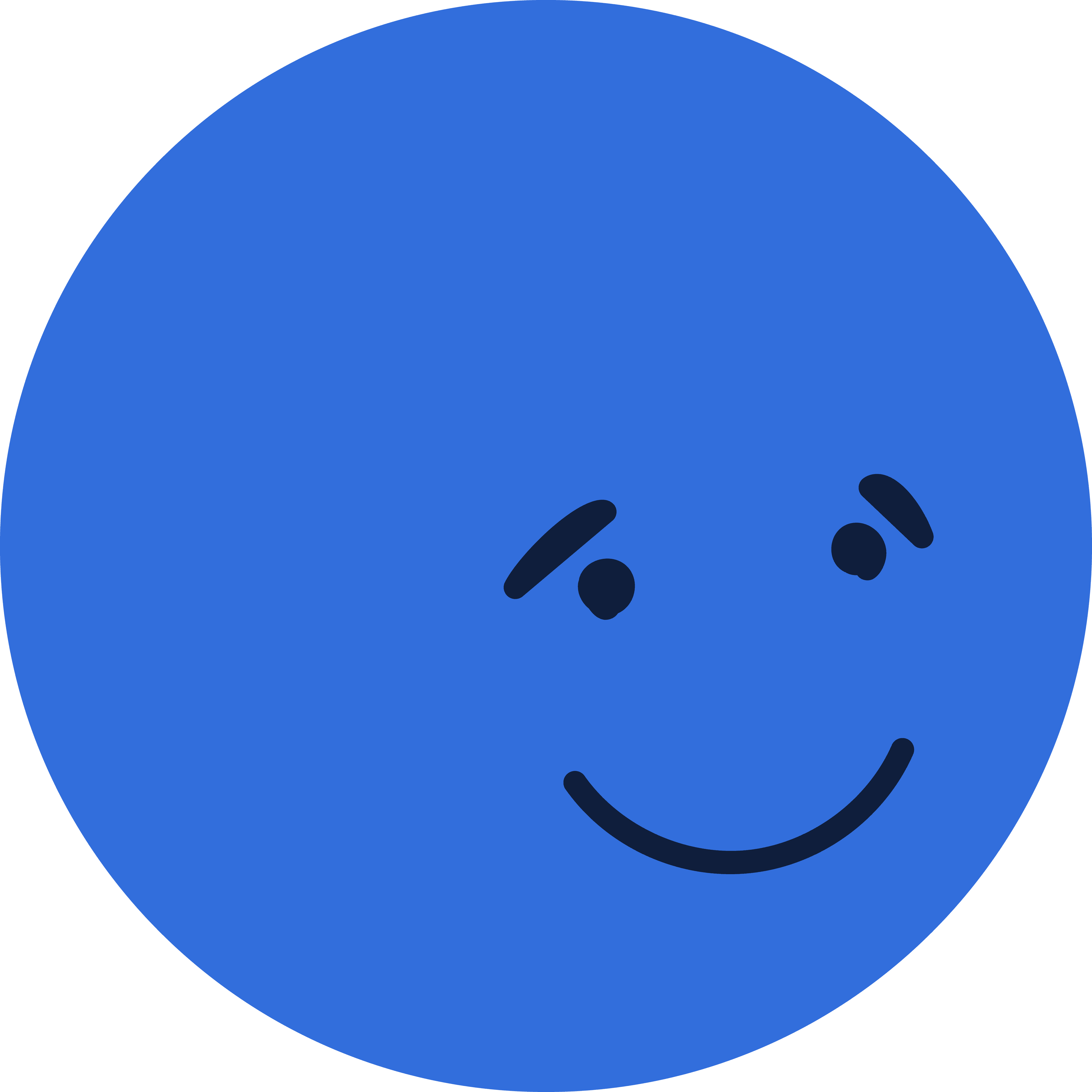 BerryLab