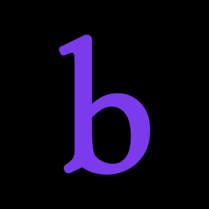 Blockenberg