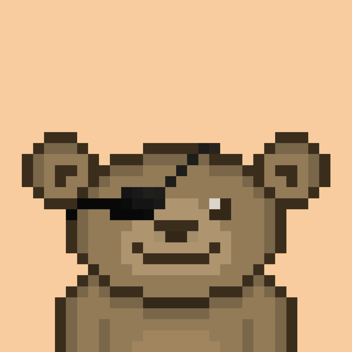 Beratard