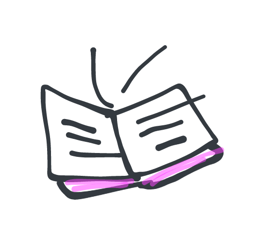 weekly 一人刊物