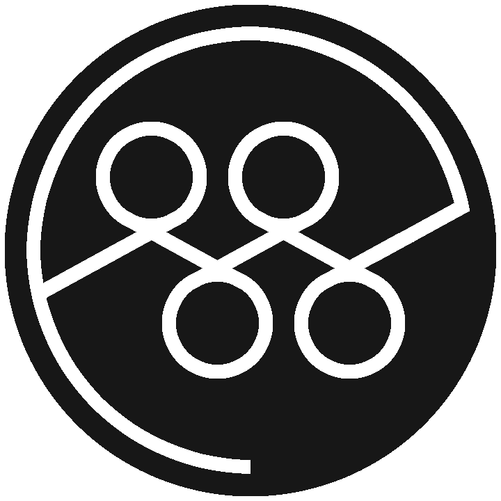 Clinamenic LLC
