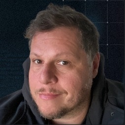 Guto Martino