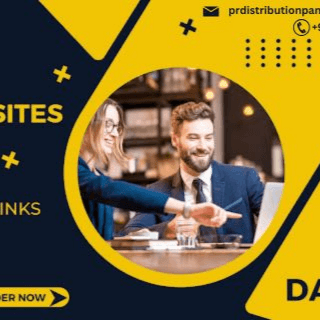 GUESTPOSTFIVER