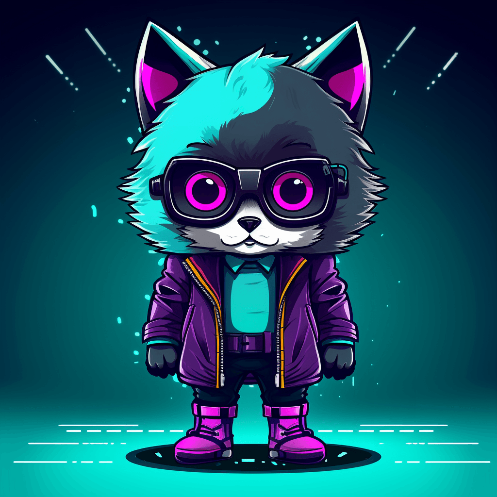 DystopicHippy