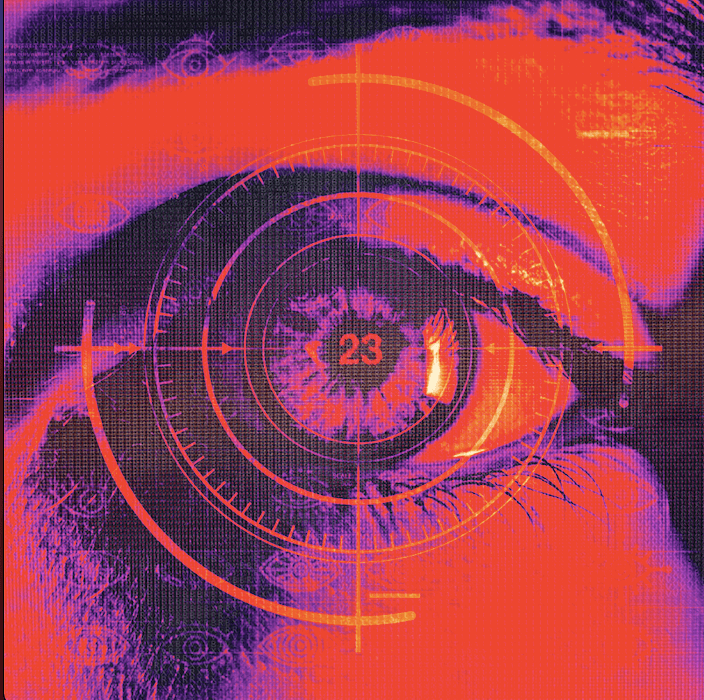 F.A.I.L  Media