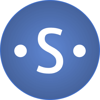 SanR