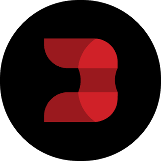 BCard