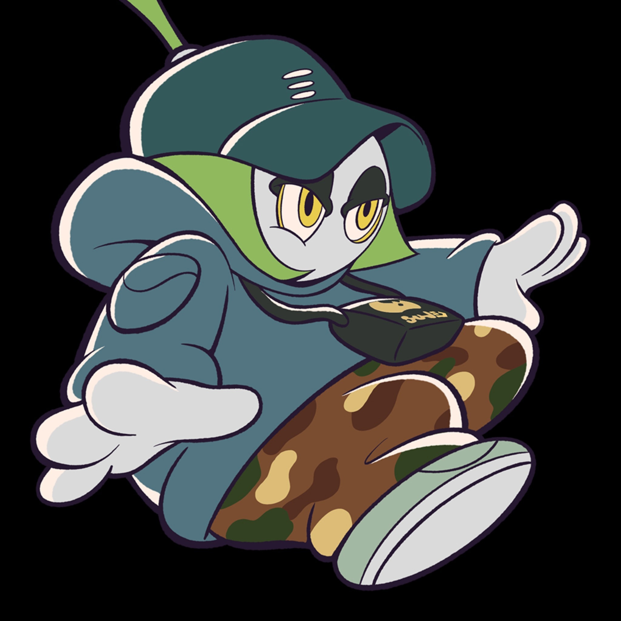 Eko