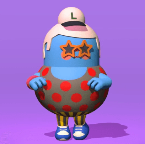 PAN-DOSI 