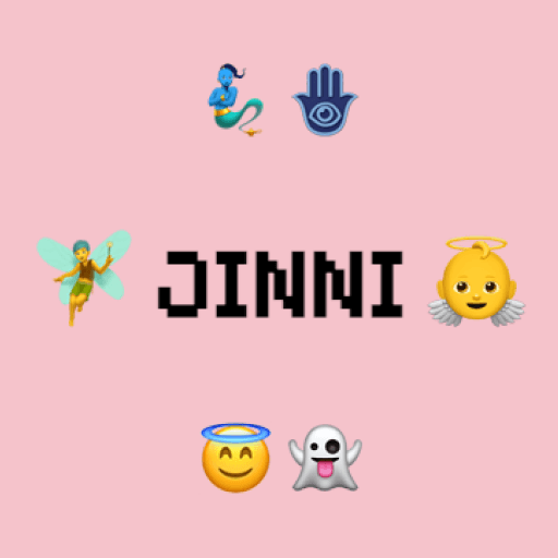 Jinni Health Dev Blog