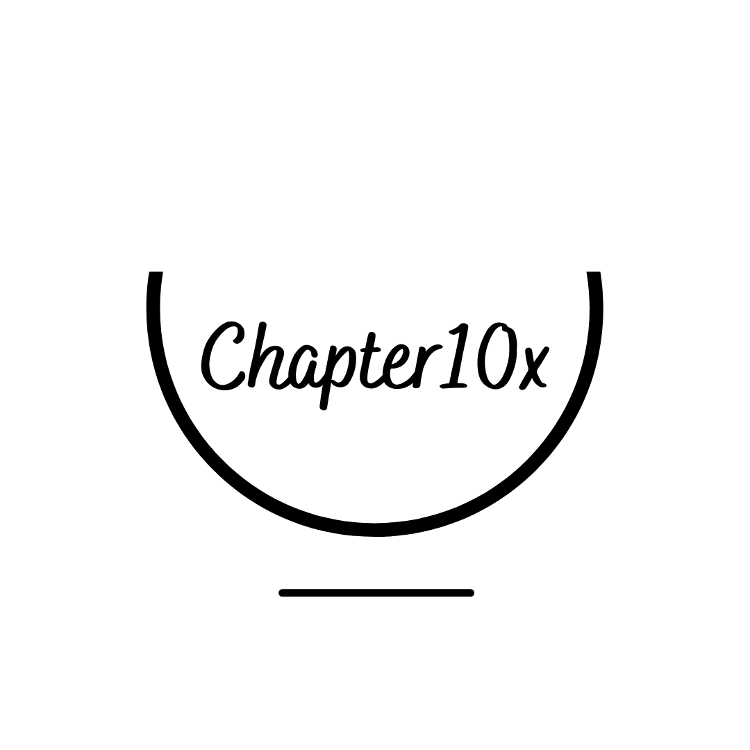 Chapter10x