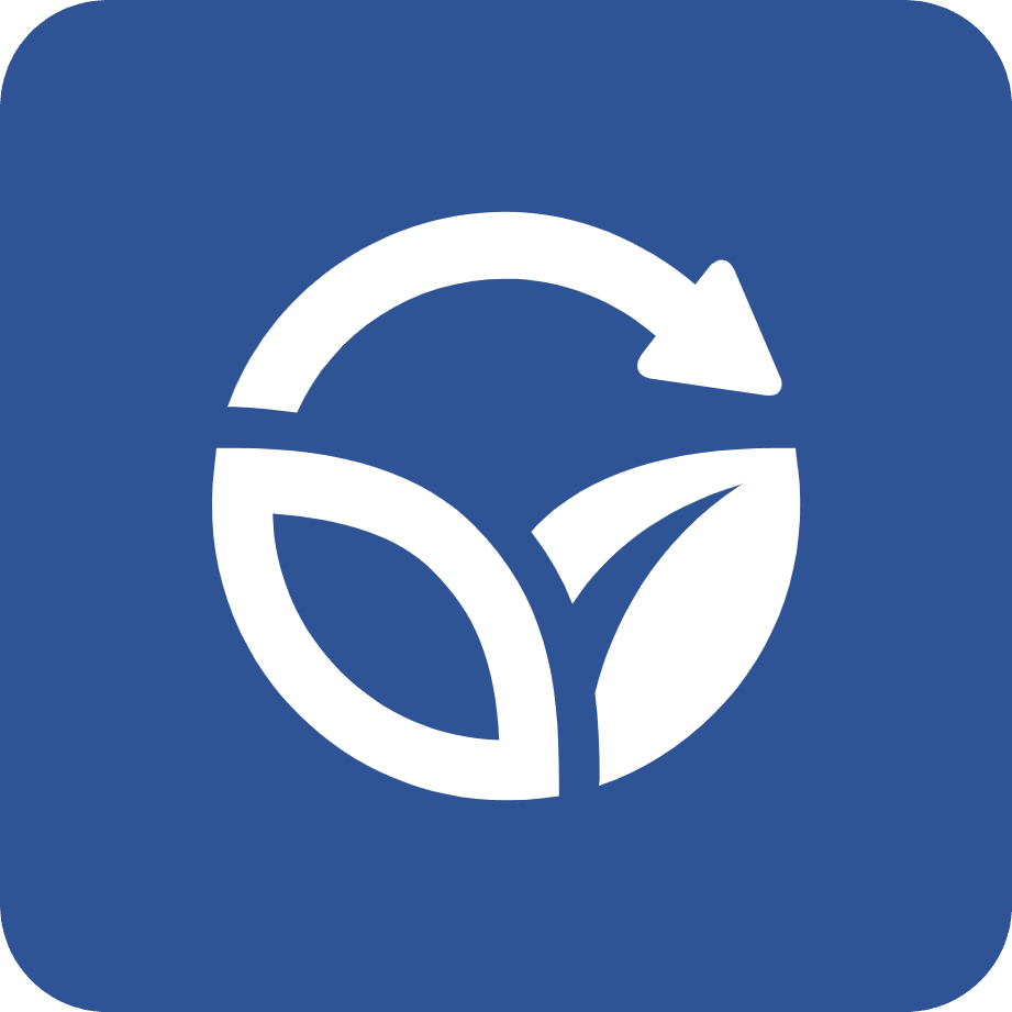 Sustainable Transport Midlands Blog