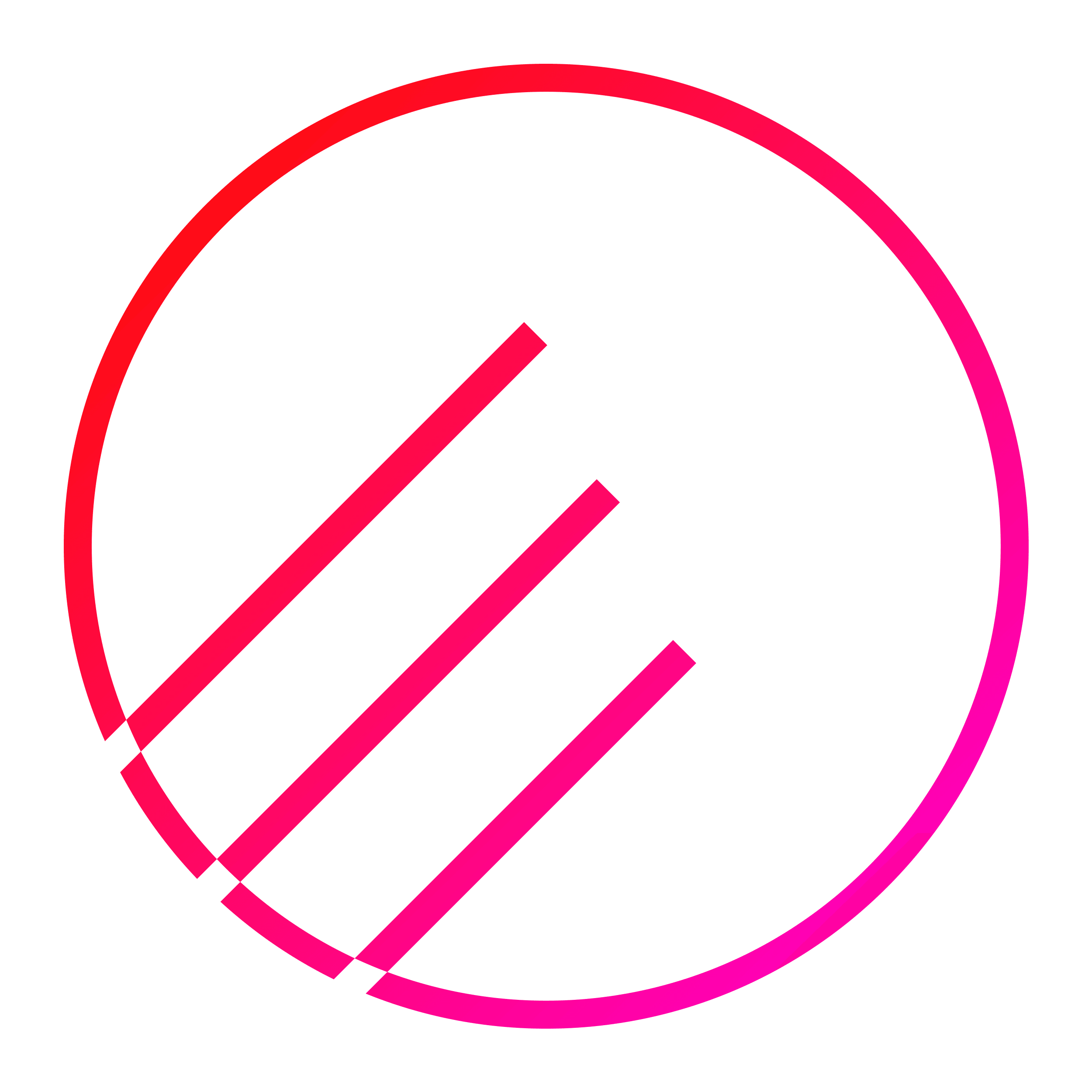 OnCred