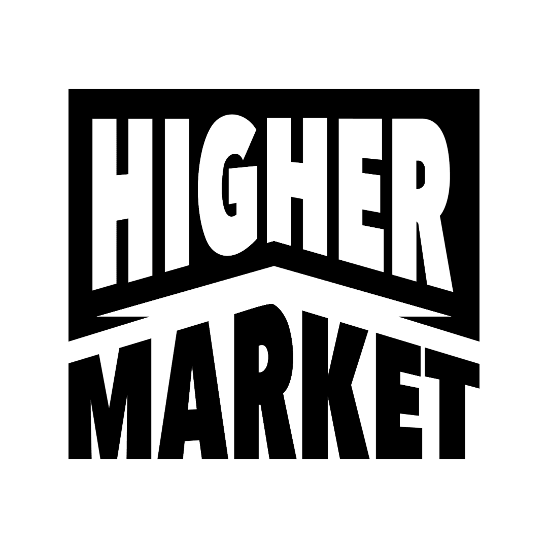 Higher Market