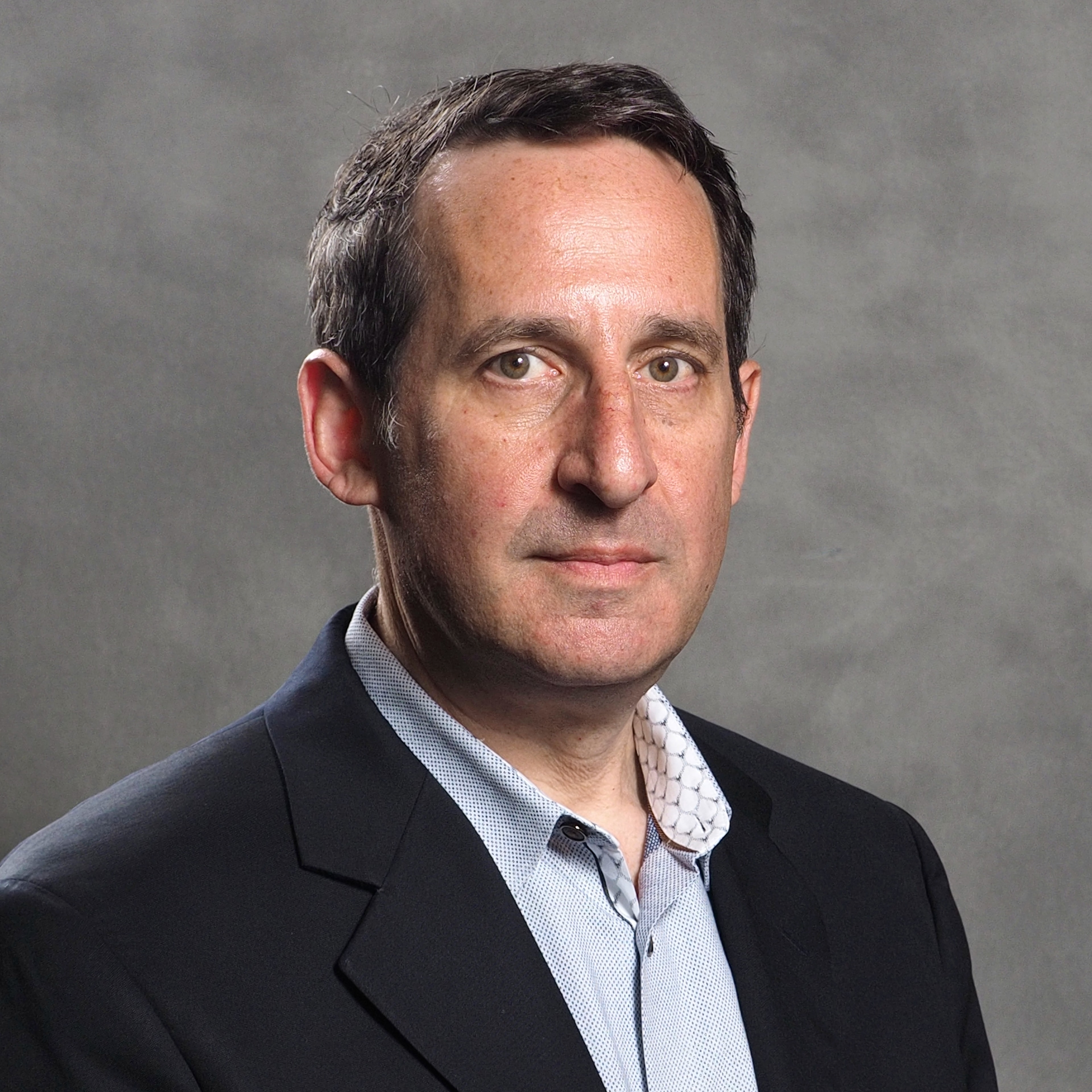 garyweinstein.eth