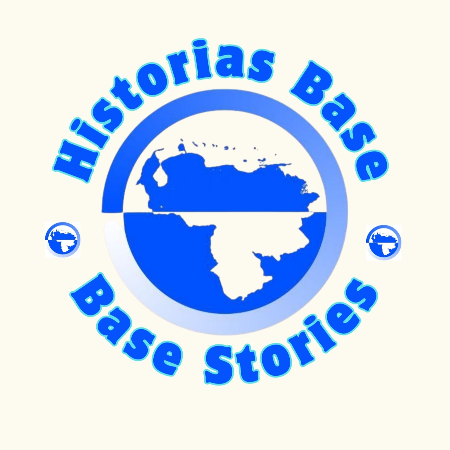 Historias Base / Base Stories
