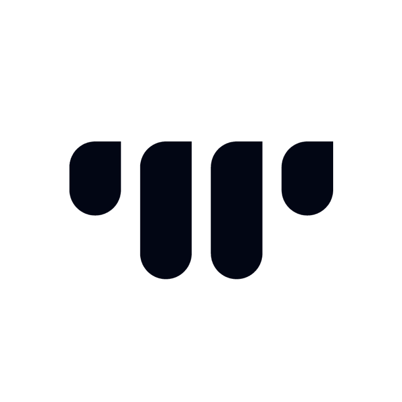 Agga Capital