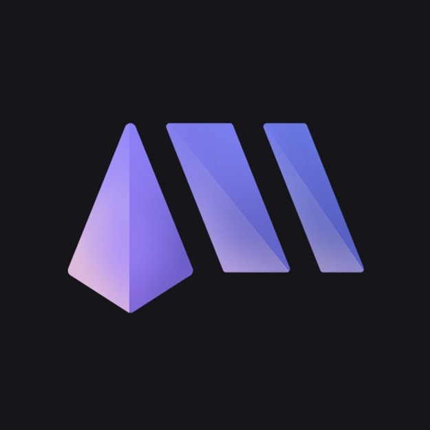 dm3 protocol