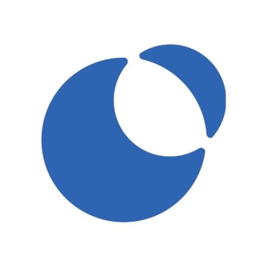 Cosmik: Collective Sensemaking Networks
