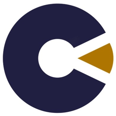 Crypto Legal Newsletter