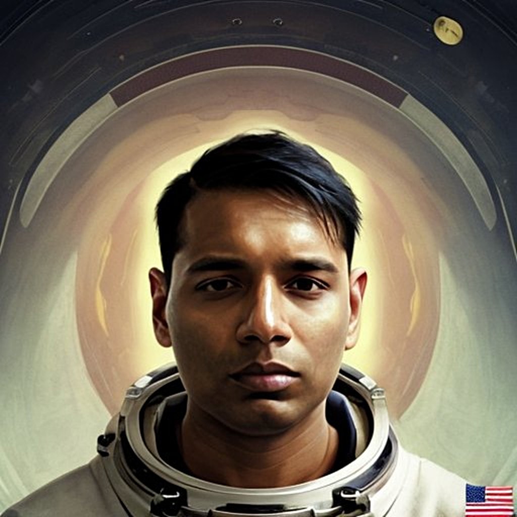 Daniel Fernandes