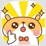 zkzhao.eth