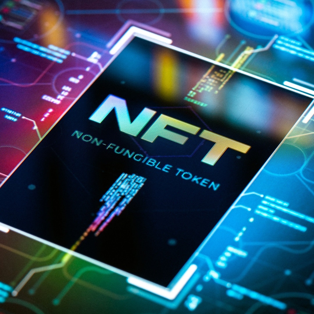 Nftcraft