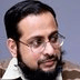 Yusuf Goolamabbas