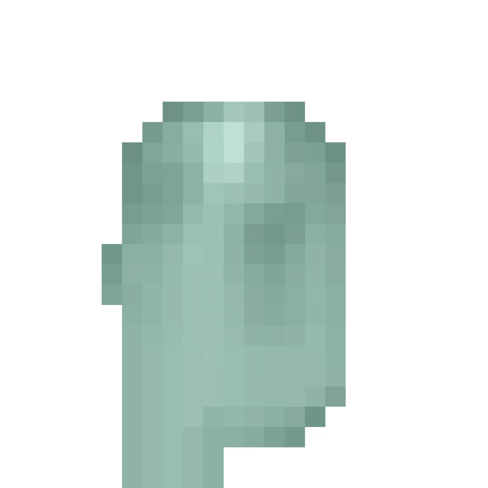 eriks
