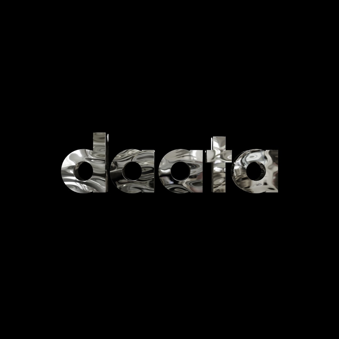 Daataverse