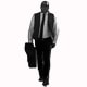 Jay Walker
