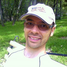 Igor Marynowski