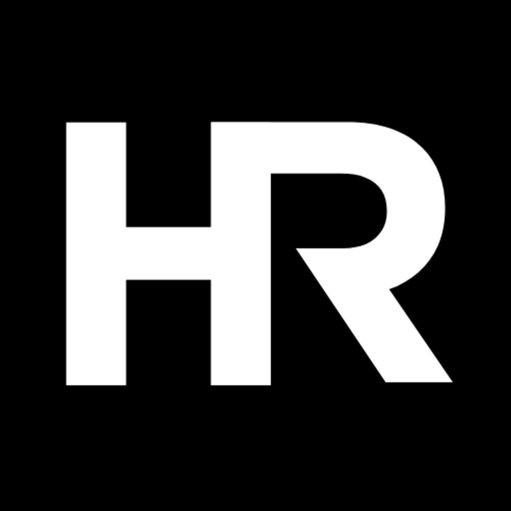 AI for HR | Practical AI for HR Pros, from an HR Pro