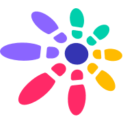Footprint Analytics