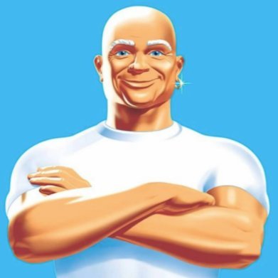 Dave 3.0